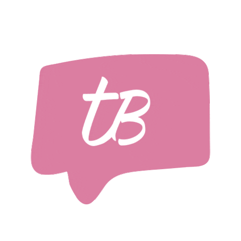 Heart Star Sticker by TBMAKE