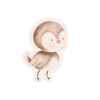 Amigurumistore Sticker
