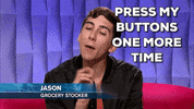 GIF by Big Brother