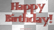 happy kelly clarkson GIF