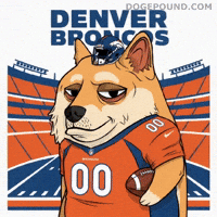 Bored Shiba Inu GIF by Doge Pound