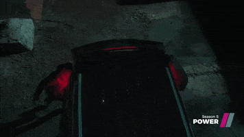 power powerseason5 GIF by Showmax
