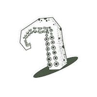 dstrategylab dclout dstrategylab ddiegojaimes Sticker