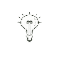 dstrategylab dclout dstrategylab ddiegojaimes Sticker