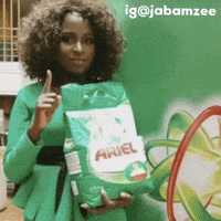 Mzee GIF
