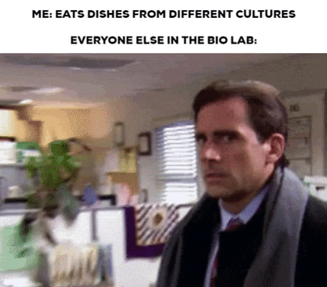 Nazertazer giphygifmaker giphyattribution seneca senecalearning GIF