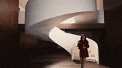 Girl Fashion GIF by El Corte Inglés