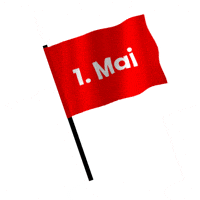 Dgb Gewerkschaft GIF by Deutscher Gewerkschaftsbund (DGB)