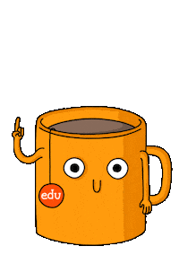 Sharewhatworks Sticker by edutopia