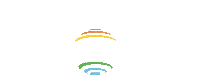 Online Egitim Sticker by Edutopya