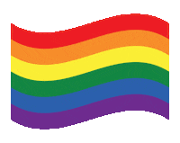ehefueralle ja ich will swiss pride jaichwill ehefueralle Sticker