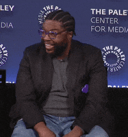 jimmy fallon GIF by The Paley Center for Media