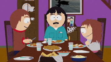 America's Going To Be Great Again