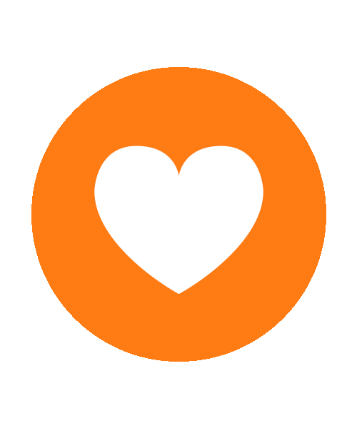 thehomedepotmx giphyupload home corazon casa Sticker