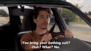 season 1 big sur and strawberry lube GIF by mom