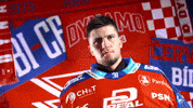 Tomas GIF by HC Dynamo Pardubice