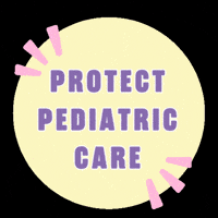 Cha GIF by Childrens Hospital Association