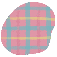 Art Spring Sticker
