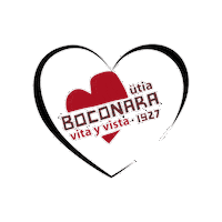 Fun Top Sticker by Boconara