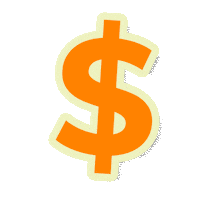 Investimento Sticker by 99pay