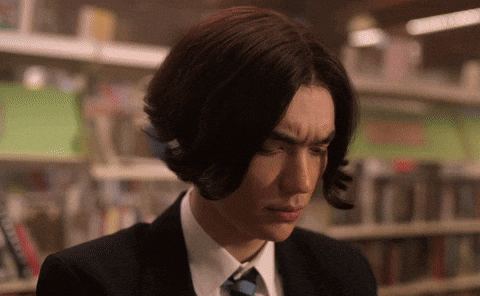 Integración Web + Google Sheets excel - App script Imagen relacionada con el temaIntegración Web + Google Sheets excel - App script