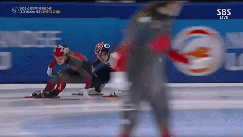 qwerpoiu22ppop giphyupload GIF