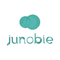 junobie breastmilk liquid gold milk stash breastmilk storage bag Sticker