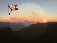 You Can Wow GIF by FranchiseONE.de