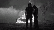 Dave Grohl Shame GIF by Foo Fighters