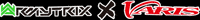 Varis GIF by ARMYTRIX OFFICIAL