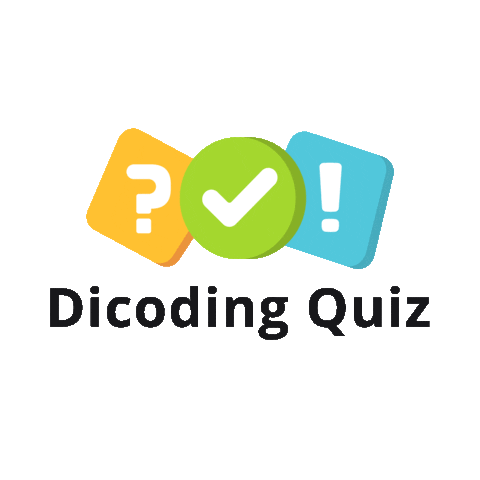dicoding giphyupload giphystrobetesting code coding Sticker