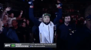 ufc 212 GIF