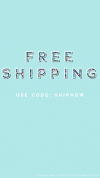 GIF by The Pink Lily Boutique