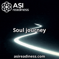 Joy Soul GIF by ASIreadiness