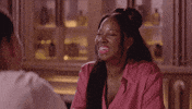 Laugh Lol GIF by Celebs Go Dating