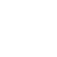 Emprender In Love Sticker