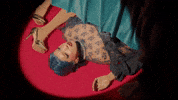 Music Video Dance GIF by Ecca Vandal
