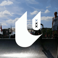 skate tmobile GIF by T-Mobile Unlimited