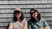 topshelfrecords  GIF