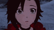Rwby GIF by Rooster Teeth