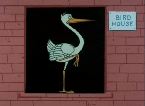 episode 14 GIF by Archie Comics