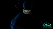 Disney Movie GIF by Walt Disney Studios