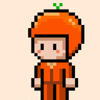 Heart Love GIF by CoinEasy