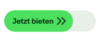 Shopping Stream Sticker by eBayLiveDE