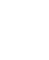 Friends Love Sticker
