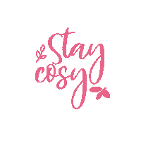 angelinafox mood woman best words Sticker