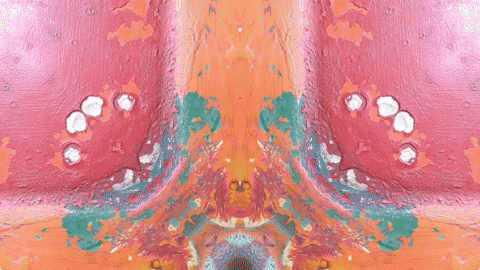 Art Design GIF by jorgemariozuleta