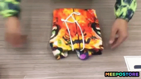 mauriciobrollo giphygifmaker GIF