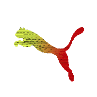 Ultra Puma Football Sticker by PUMA