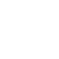Farmtoface Sticker by Farmacy Beauty